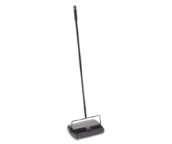 Bissell Sweep-Up Cordless Sweeper