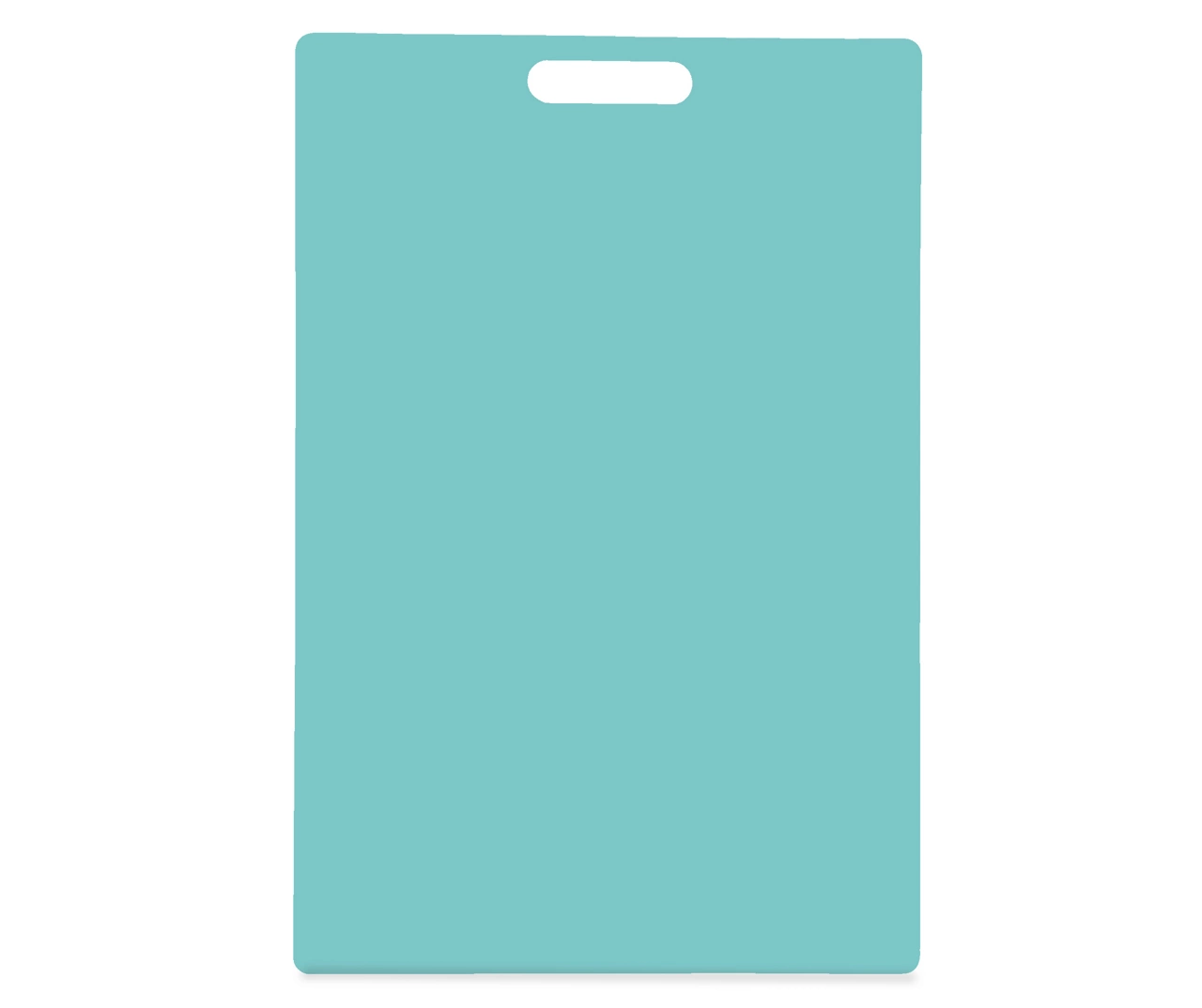 Utility Cutting Board, (12" X 18")