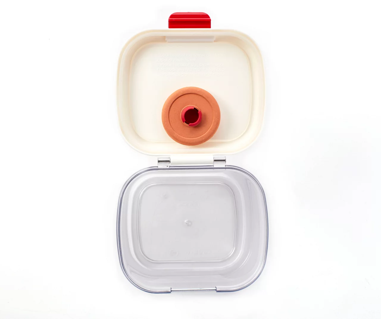 Prep Solutions Brown Sugar Keeper - Image 3