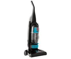 Bissell Powergroom Bagless Vacuum