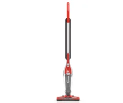 Power Express Lite Vacuum