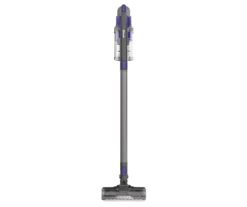 Shark Rocket Cordless Pet Stick Vacuum