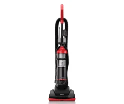 Endura Lite Upright Vacuum