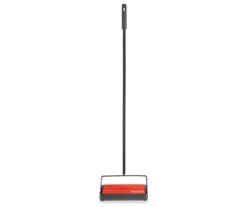 Bissell Refresh Manual Sweeper