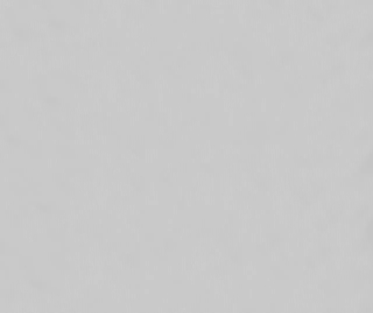 Arm & Hammer Curtain Fresh Sheer Grommet Curtain Panel - Image 13