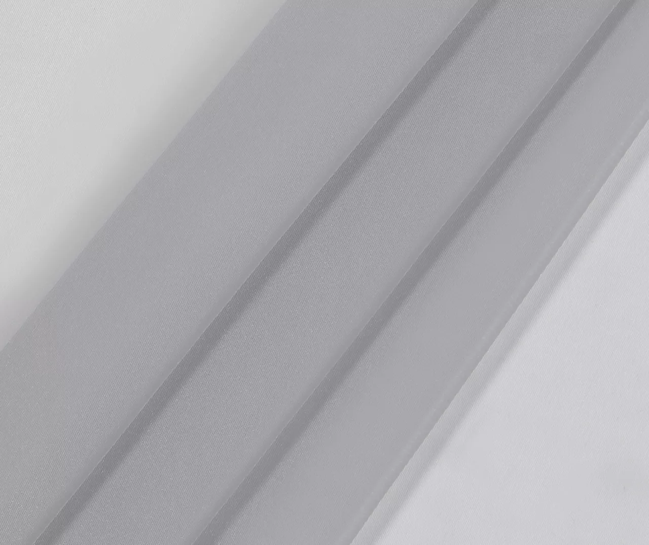 Arm & Hammer Curtain Fresh Sheer Grommet Curtain Panel - Image 14