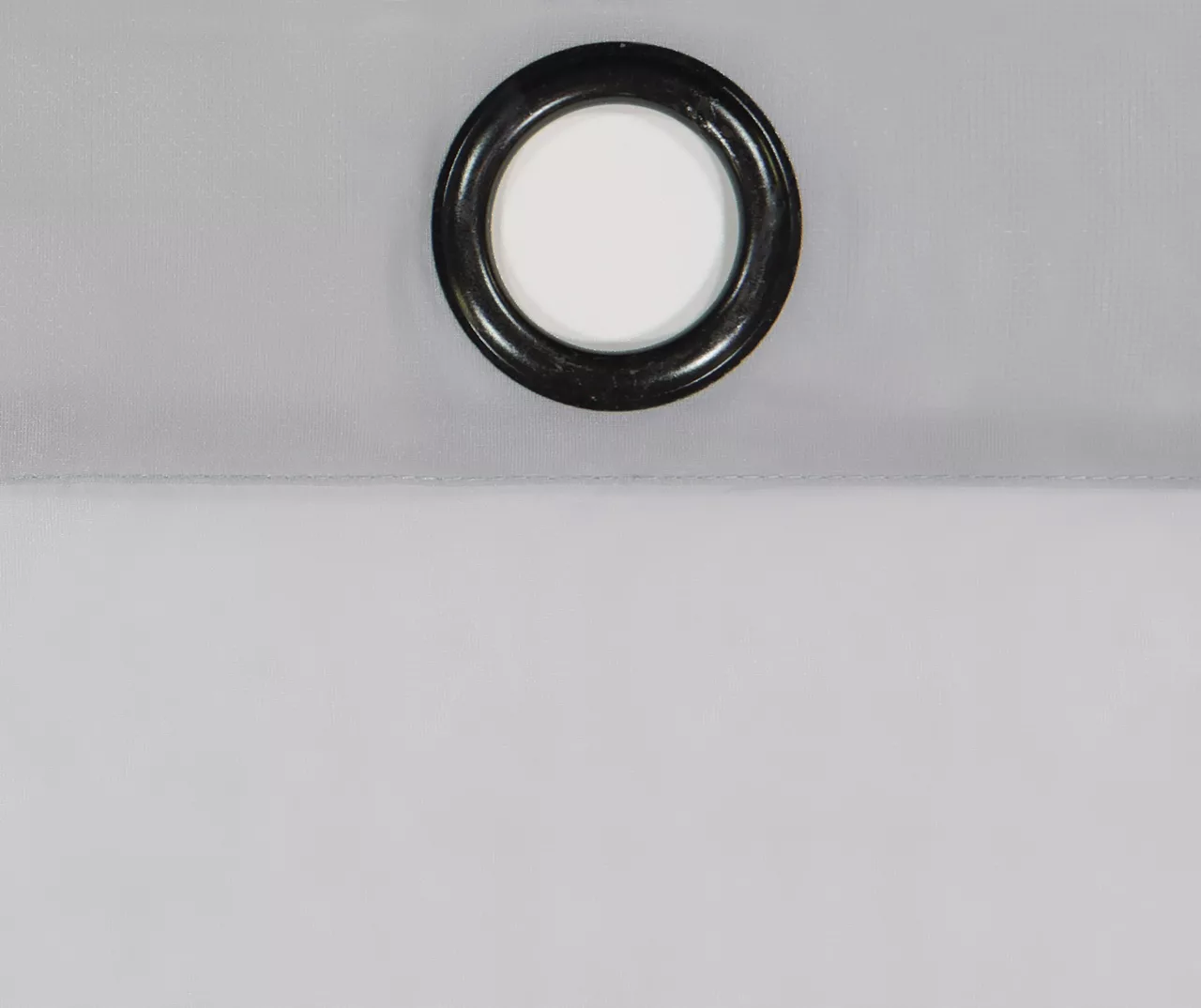 Arm & Hammer Curtain Fresh Sheer Grommet Curtain Panel - Image 15