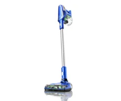 Hoover Impulse Cordless Stick Vacuum