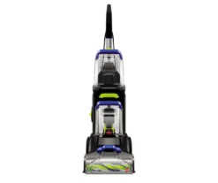 TurboClean DualPro Pet Carpet Cleaner