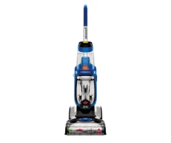 Bissell ProHeat 2X Revolution Pet Carpet Cleaner