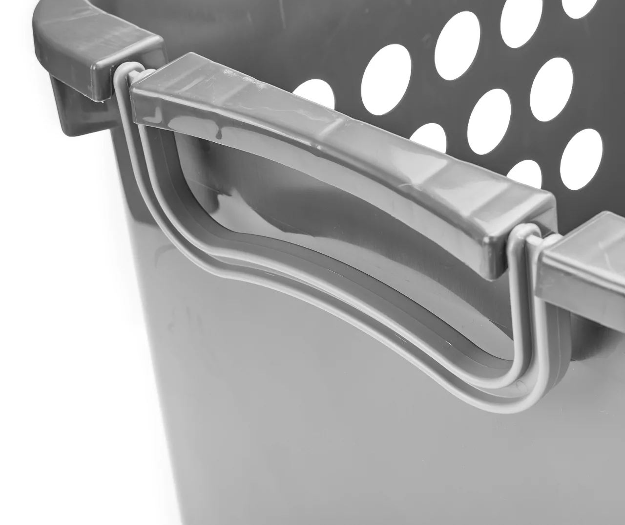Large Stacking Bin - Image 3