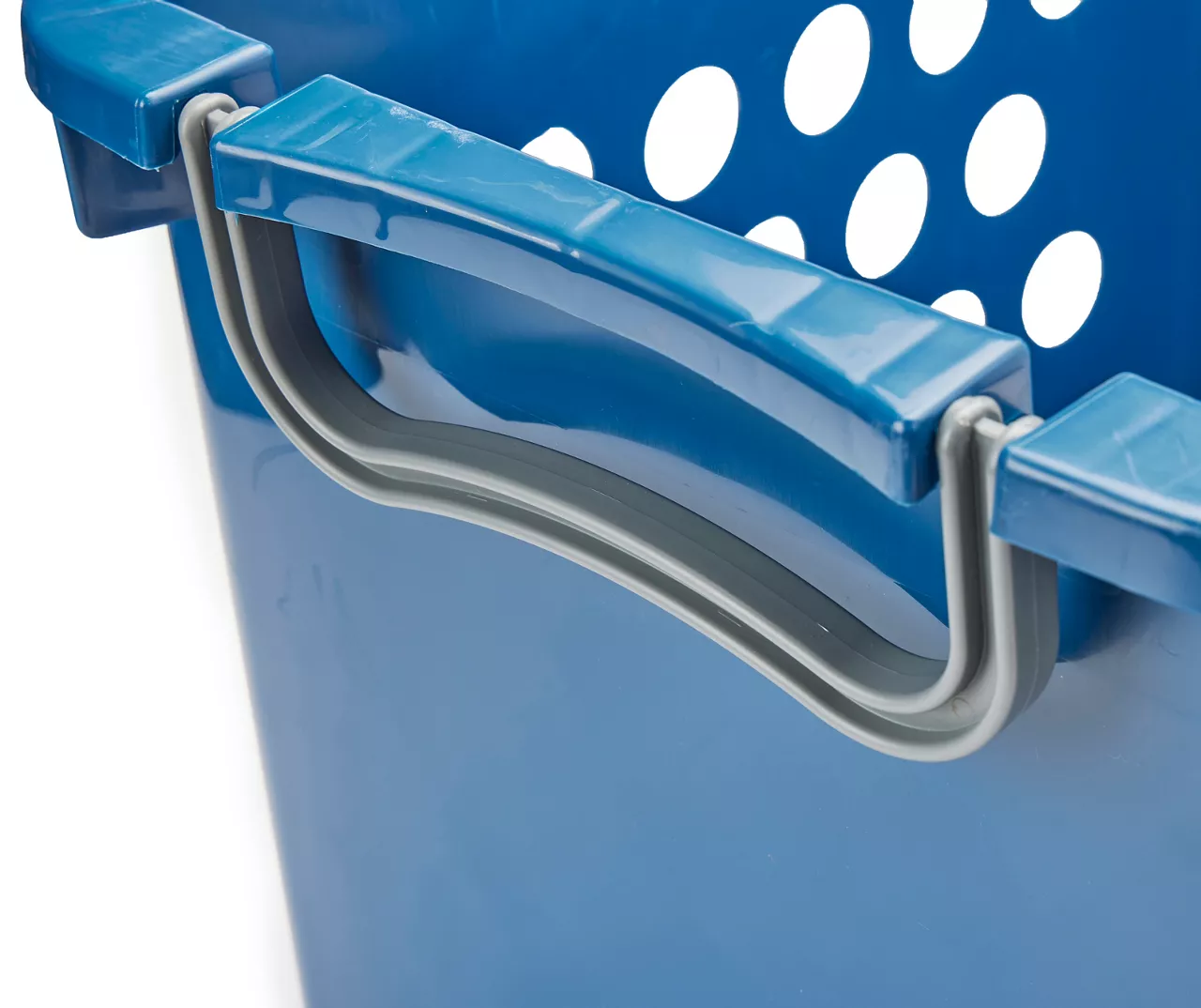 Large Stacking Bin - Image 5