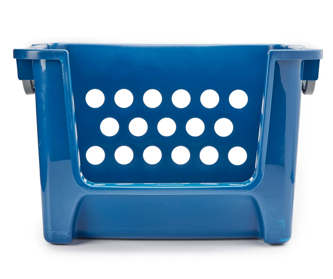 Large Stacking Bin - Image 6