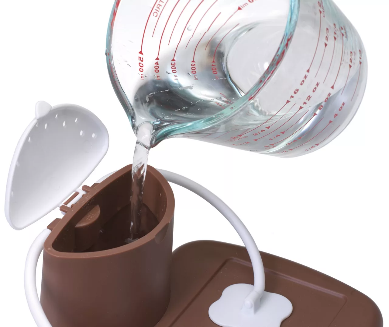 Microwave S'mores Maker - Image 2