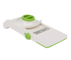 Everyday Mandoline Slicer