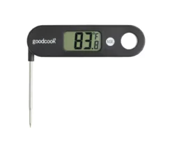 Folding Digital Meat Thermometer