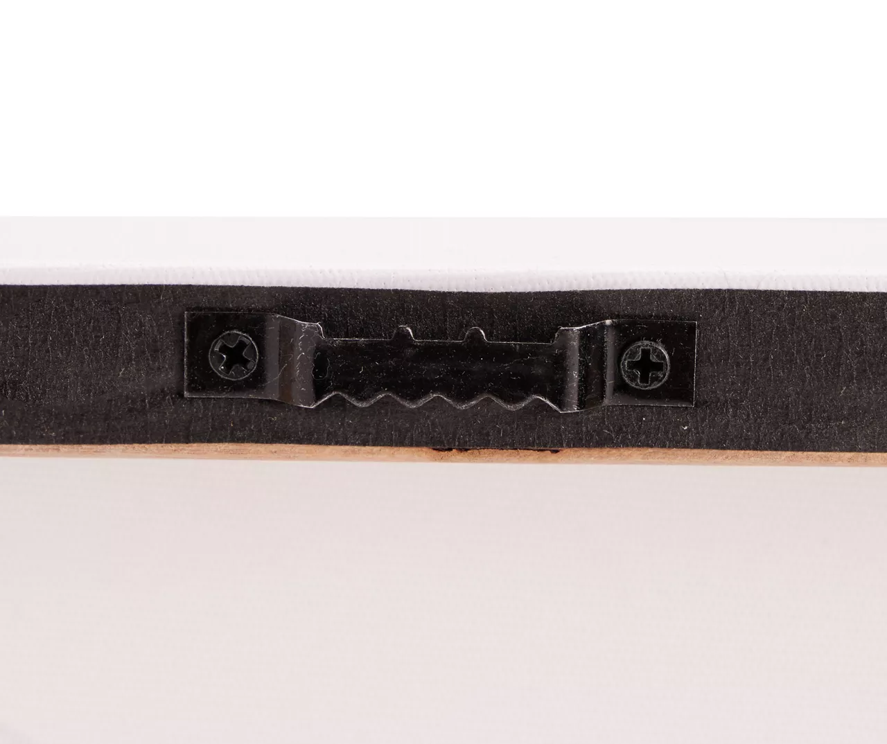 Vintage Line Art Bathtub Art Canvas, (12" X 12") - Image 3