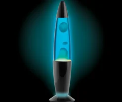 Glow-Up Motion Mood Lamp