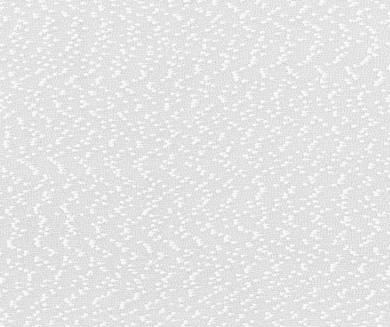 Tinsley White Boucle Light-Filtering Rod Pocket Curtain Panel, (63") - Image 5