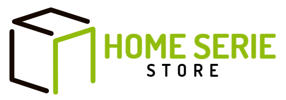 Home Serie Store